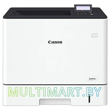 Принтер Canon I-SENSYS LBP712CX